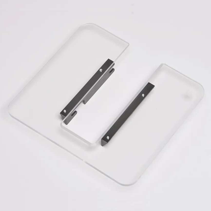 Baby Lock Gallant Ruler Base, BLGT15-RB
