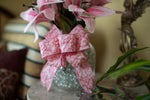 Baby Lock Fills & Motifs Zandra Shaw Collection