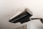 Miele Triflex HX3 Aqua Plus