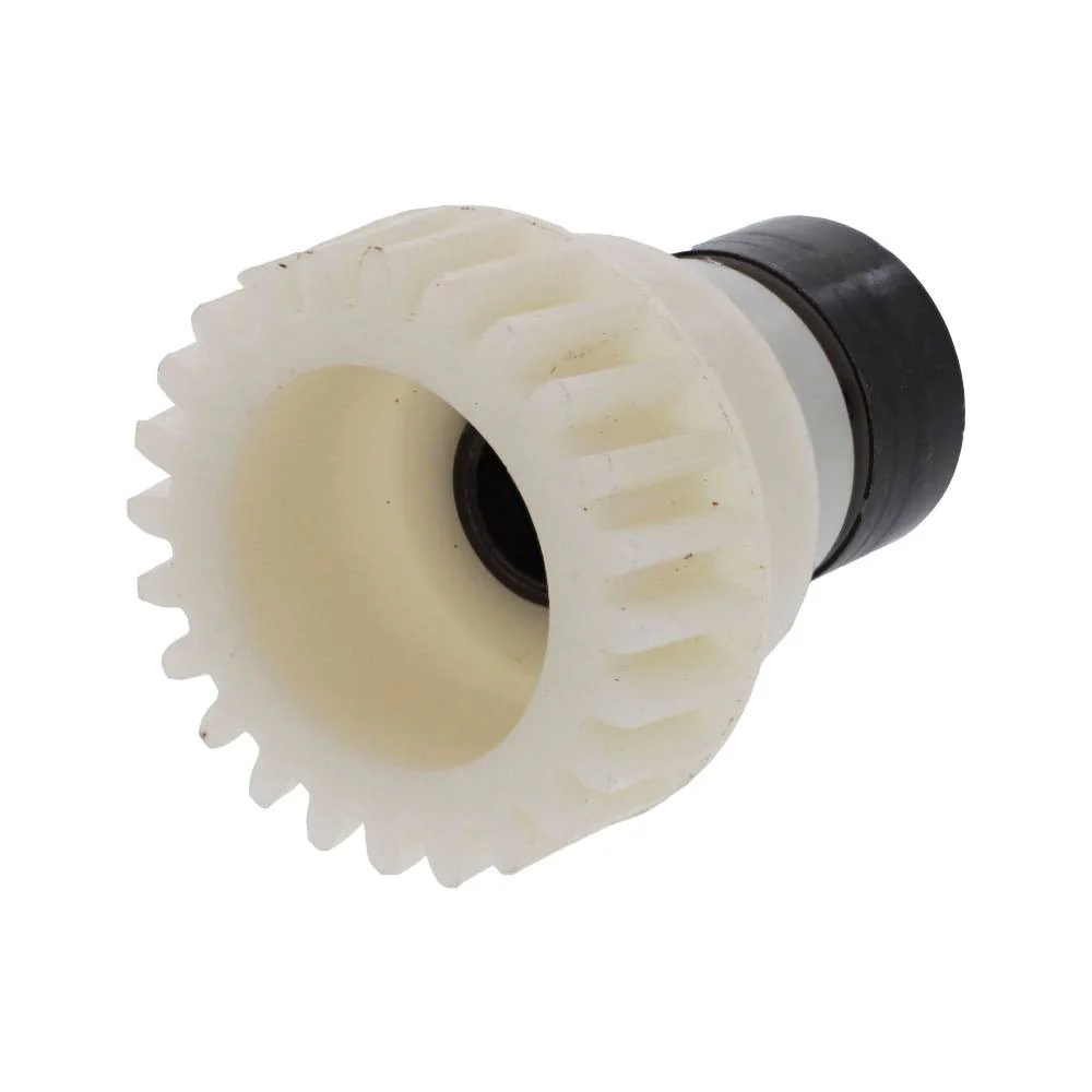 Gear Camstack, Singer