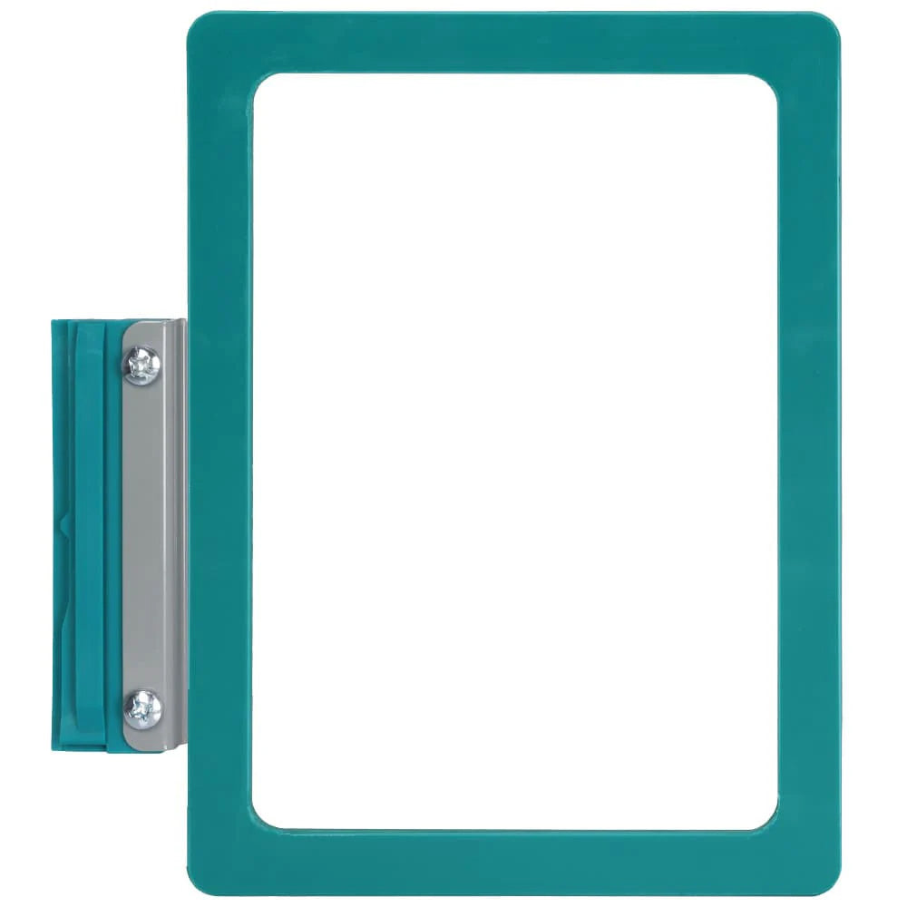 Snap Hoop Monster Hoop, 5"x7"