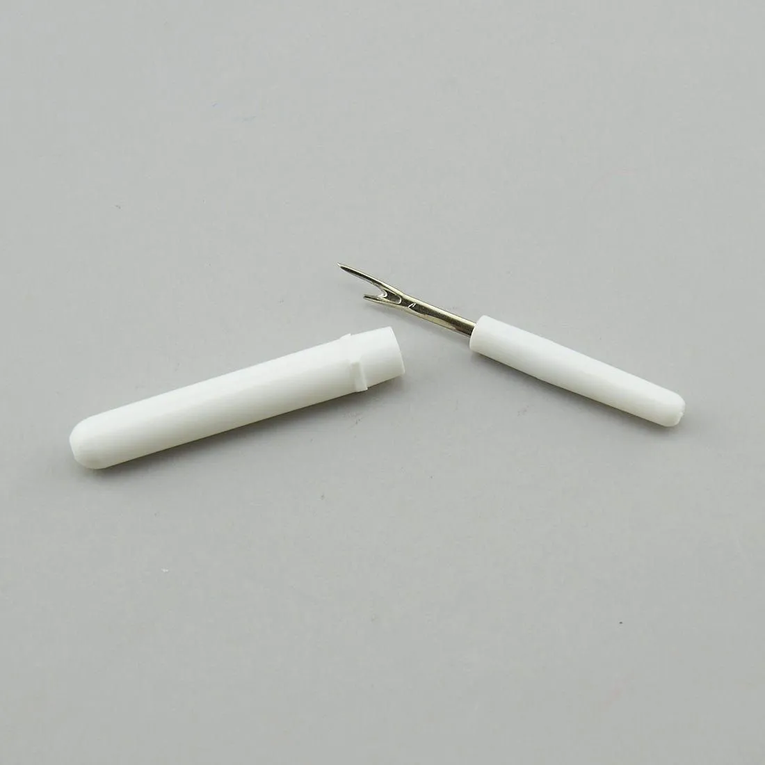 Seam Ripper