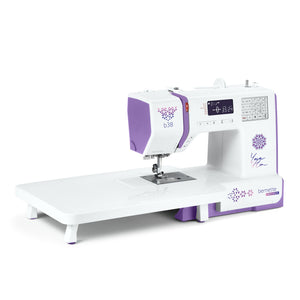 Bernette B38 Yaya Han Special Edition