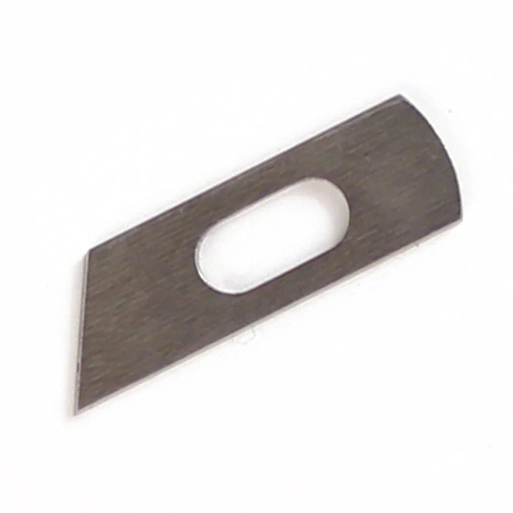Lower Blade, Brother/Viking