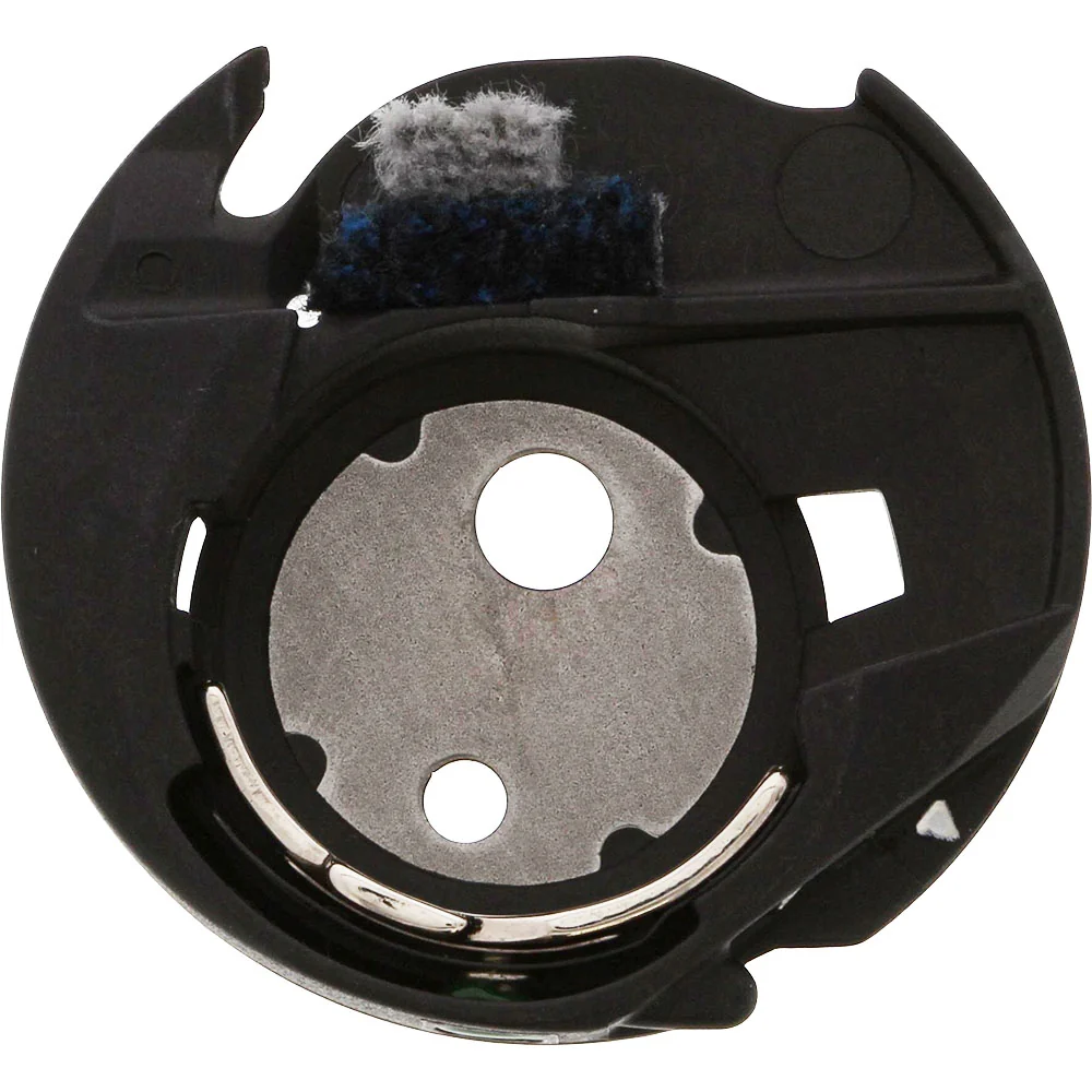 Baby Lock Bobbin Case, XG2058001