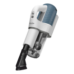 Miele DuoFlex HX1