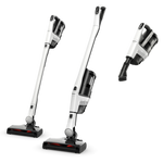 Miele HX3 Triflex