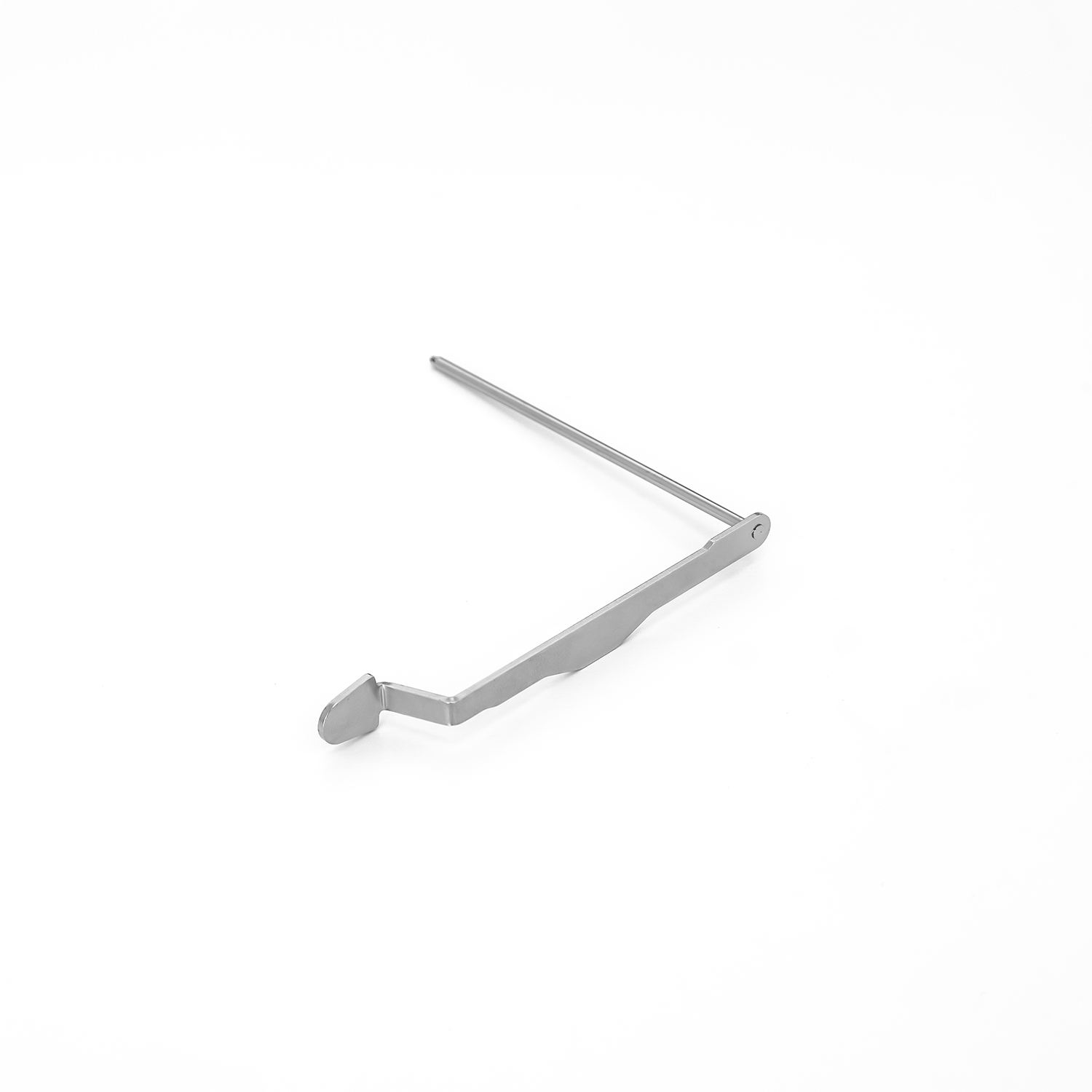 Baby Lock Stitch Guide, BLP6-QG