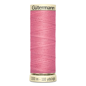 Gutermann Sew-All Thread - 100m/110yd