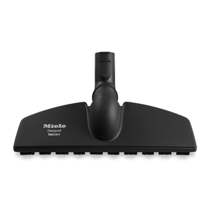 Miele SBB 300-3 Parquet Twister Floor Brush