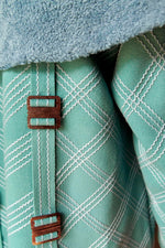 Baby Lock Applaud Coverstitch
