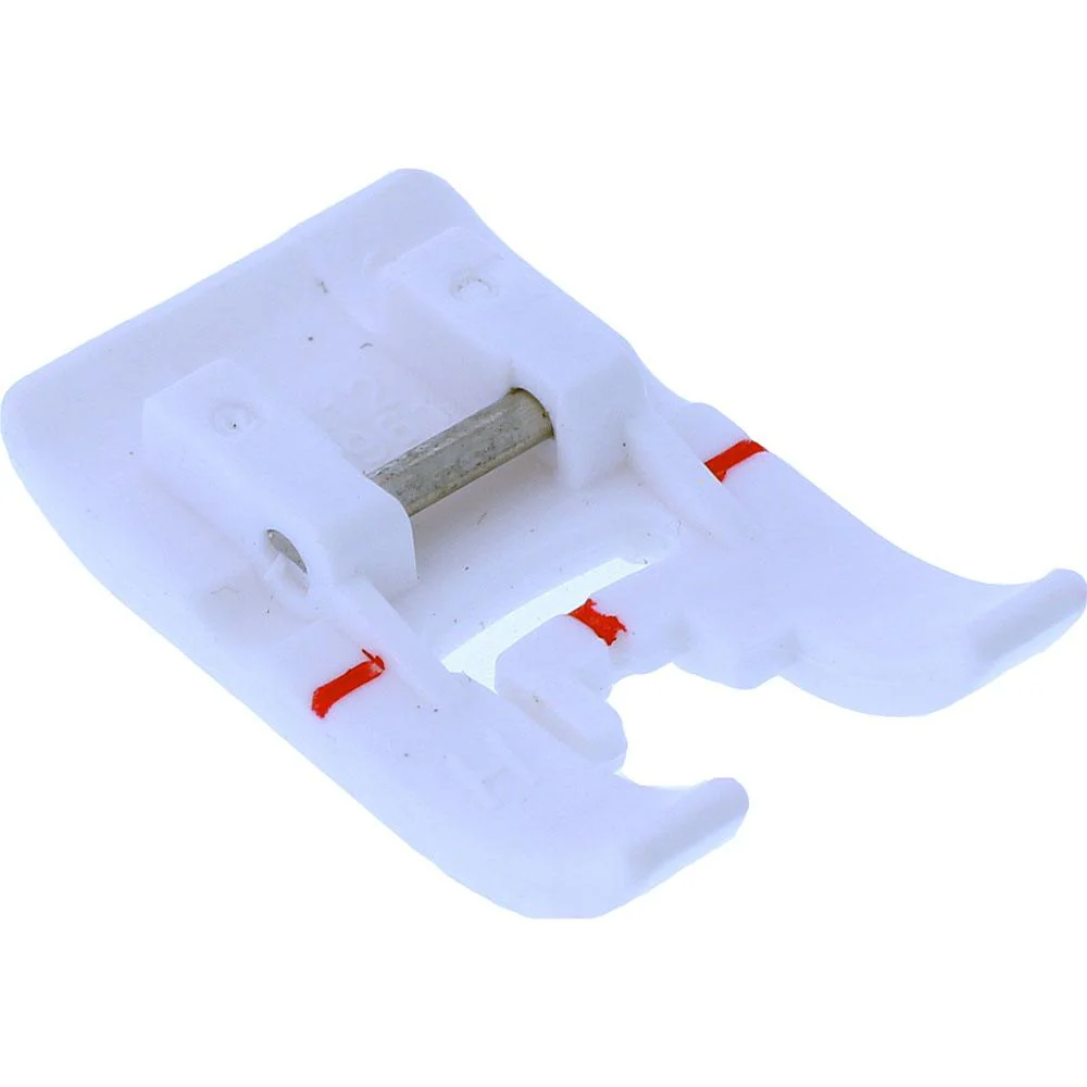 Teflon Foot, Viking, 4127961-45