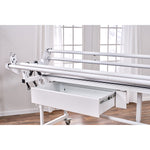 Maestro 4' Drawer