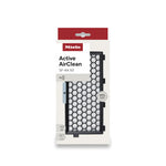 Miele SF-AA 50 Active AirClean Filter