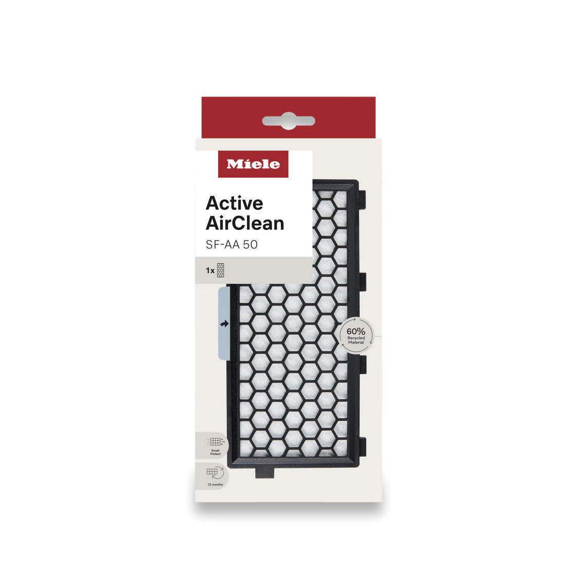 Miele SF-AA 50 Active AirClean Filter