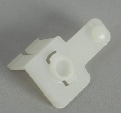 Cord Clip, Baby Lock
