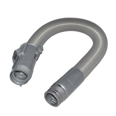 Hose Assembly, Dyson, 10-1104-01