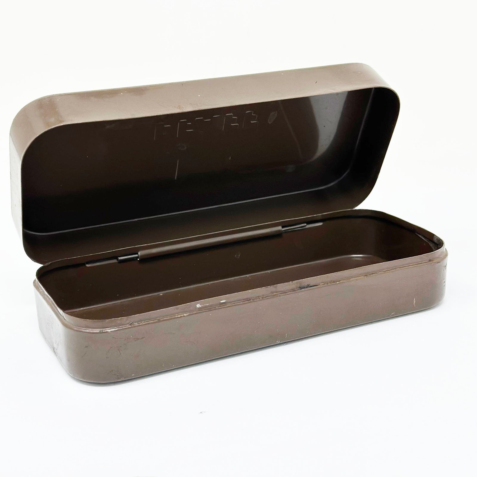 Genuine Pfaff Sewing Accessories Box, USED