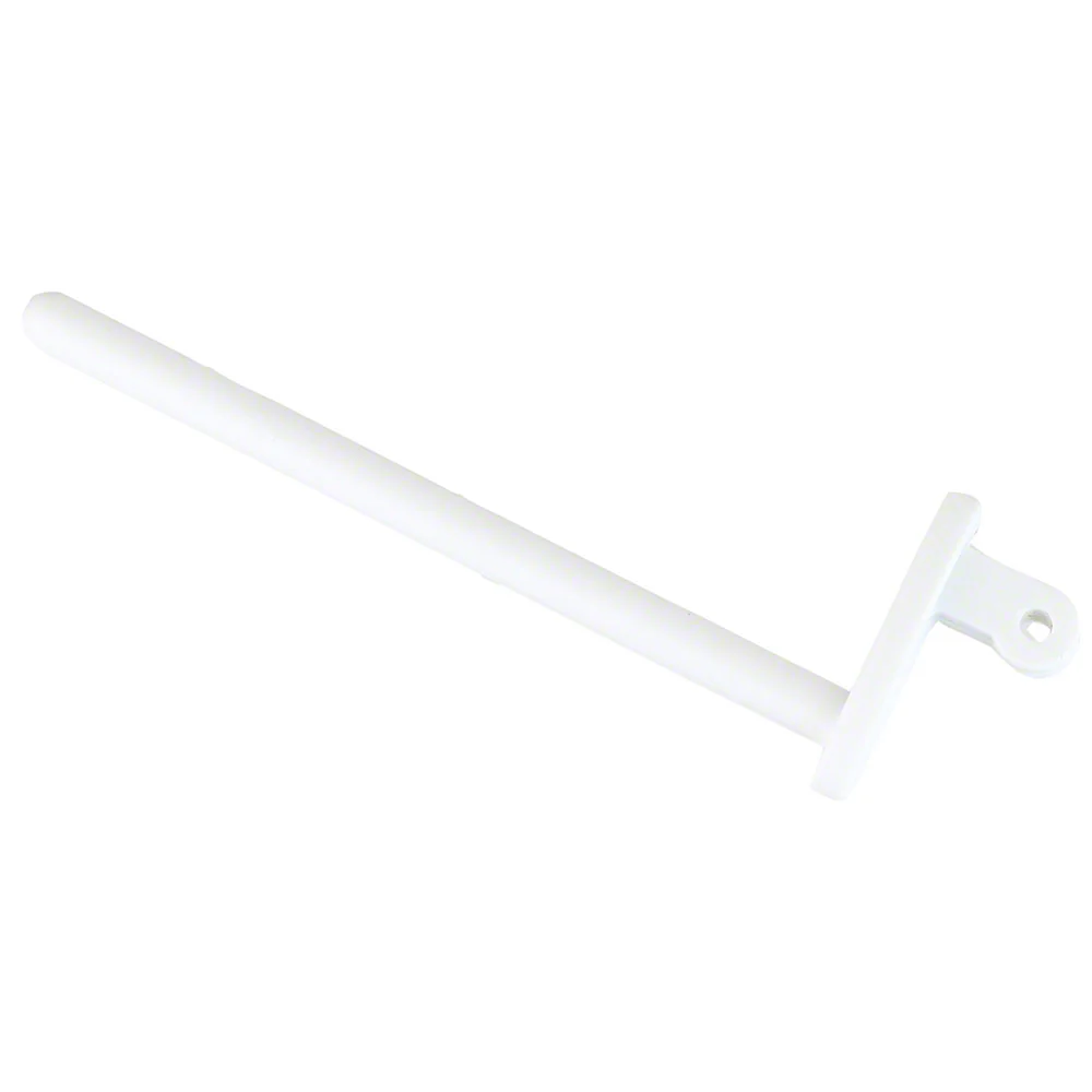 Spool Pin, Singer