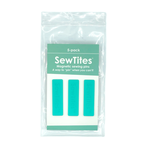 SewTites Magnetic Pins - 5pk