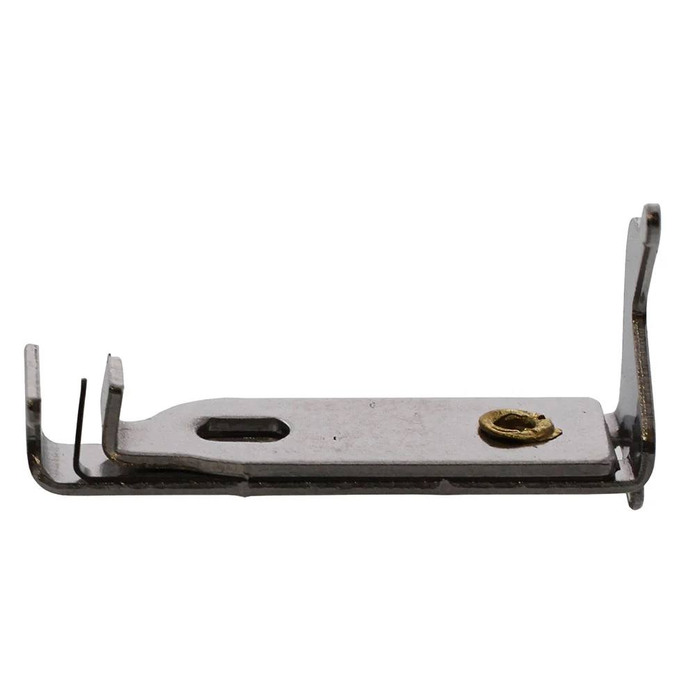 Needle Threader, Singer, 4161904-01