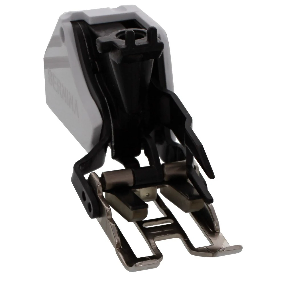 Bernina Foot #50 Walking Foot (OLD STYLE)