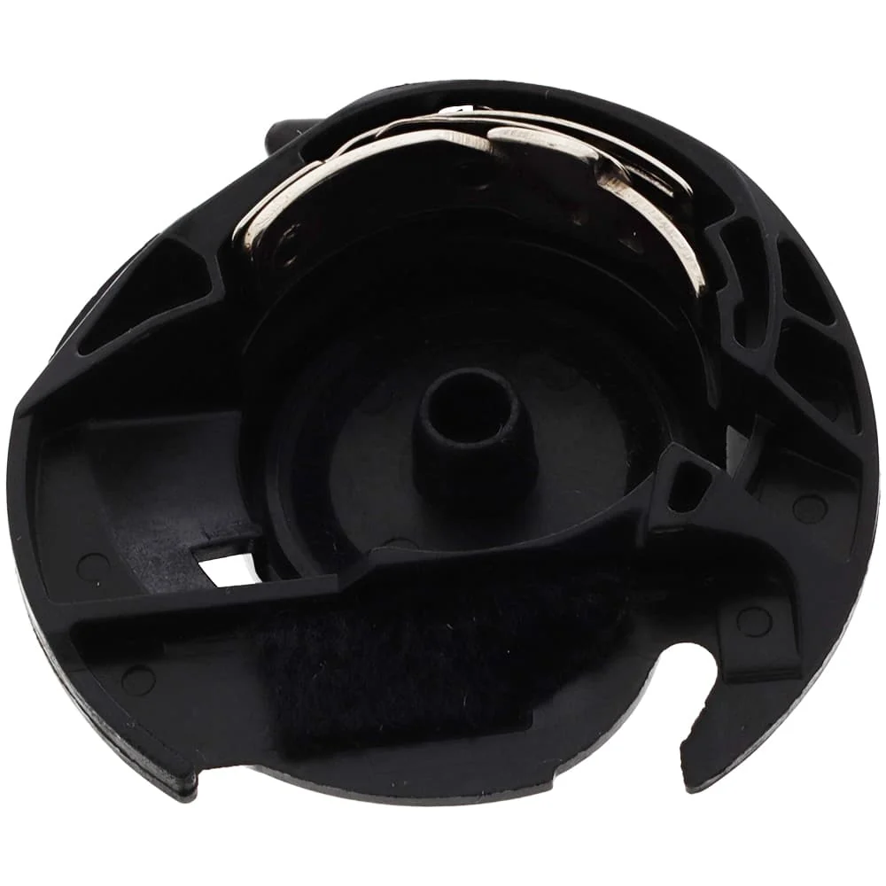 Bobbin Case, Baby Lock/Brother, XA5651001