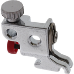 Presser Foot Shank, Janome