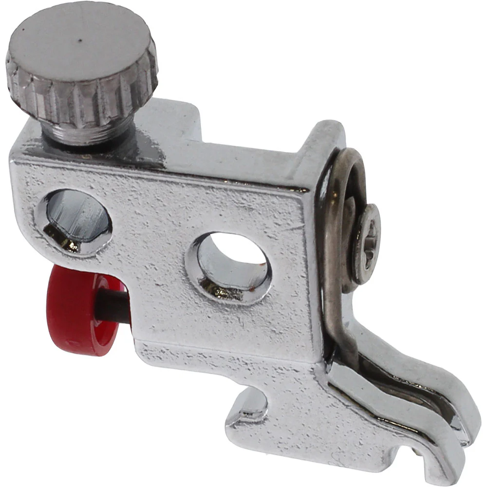Presser Foot Shank, Janome