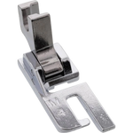 Baby Lock Felling Foot, ESG-FF