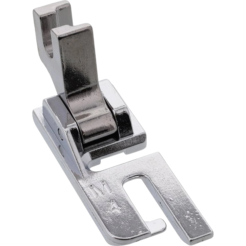 Baby Lock Felling Foot, ESG-FF