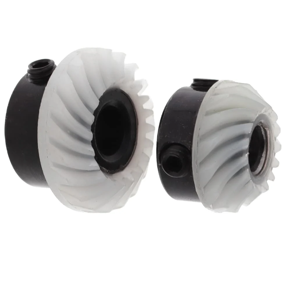 Singer Angled Gear Set