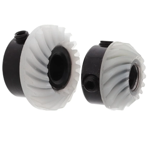 Singer Angled Gear Set