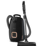 Miele Guard L1 AllFloor Canister Vacuum