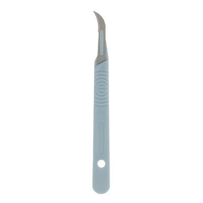 Seam Ripper, Nifty Notions