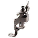 Baby Lock Embroidery Foot "Q", BLR-EF