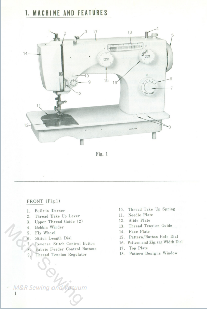 Image alt