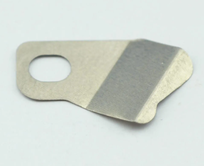 Thread Holding Plate, Baby Lock/Brother