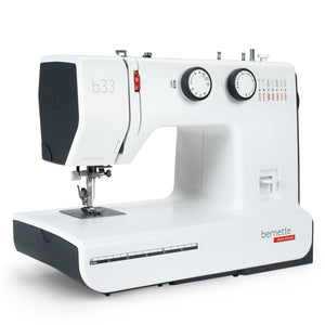 bernette B33