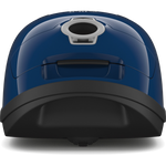 Miele Complete C3 Marin (No Longer Available)