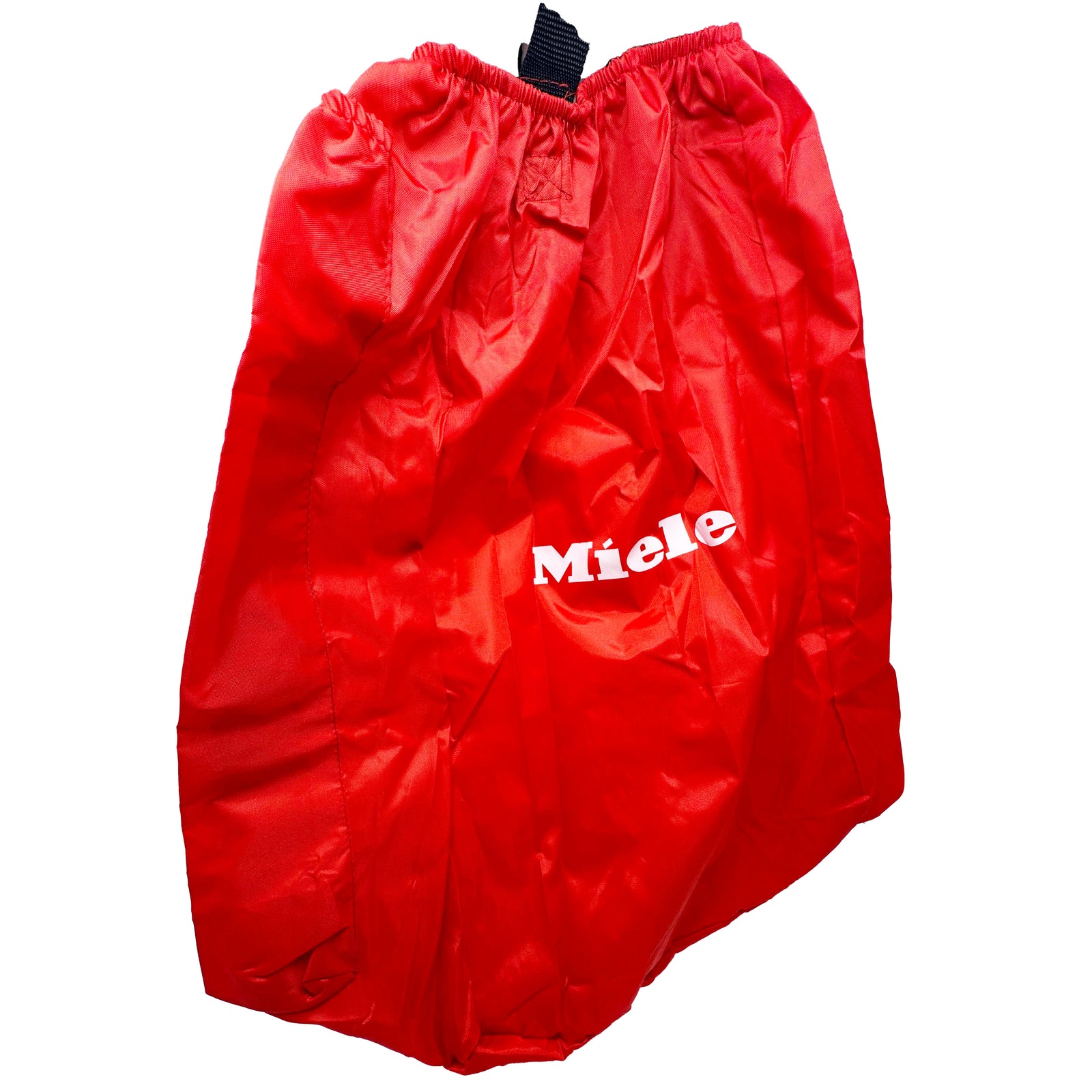 Miele Vacuum Transport Bag