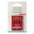 Topstitch Needles - 80/12