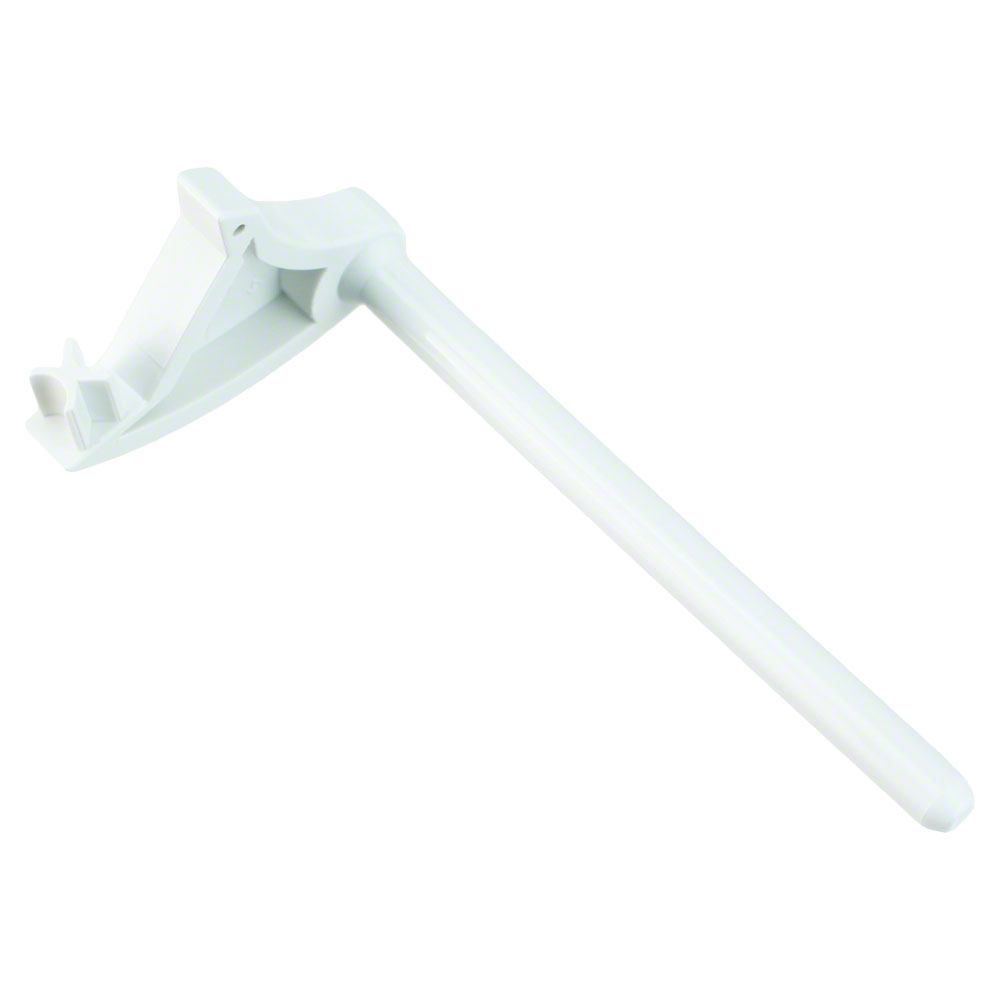Spool Pin, Janome, Baby Lock