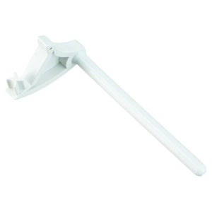 Spool Pin, Janome, Baby Lock