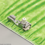 Baby Lock BLETS8 Serger Feet Package, BLE8W-FEET