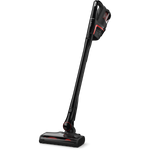Miele HX1 Facelift Plus Obsidian Black