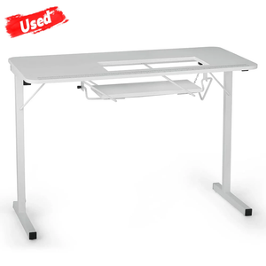 USED Gidget 1 Sewing Table