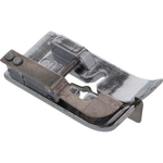 Baby Lock Blind Stitch Foot, BLG-BSF