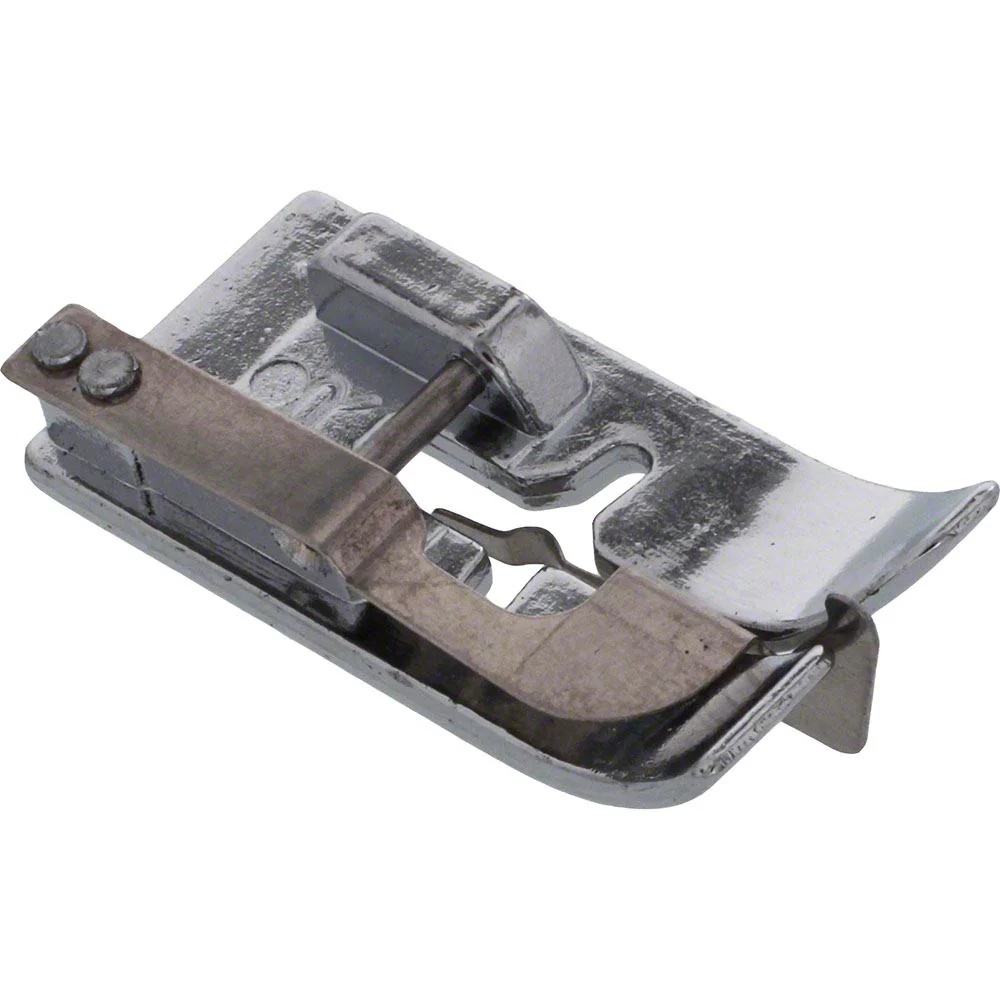 Baby Lock Blind Stitch Foot, BLG-BSF