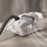 Miele SF-AA 50 Active AirClean Filter